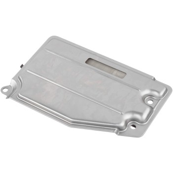 Transmission Filter Kit