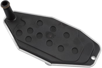 Transmission Filter Kit