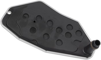 Transmission Filter Kit