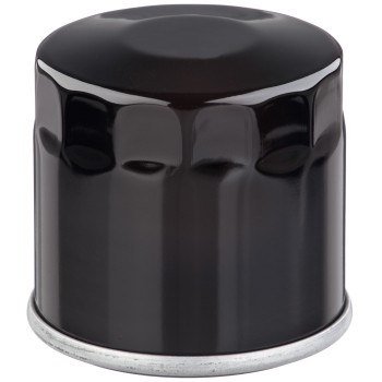 Transmission Filter Kit