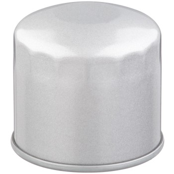 Transmission Oil Filter