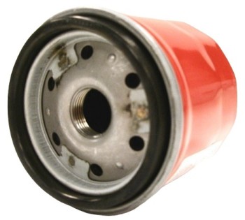 Transmission Oil Filter