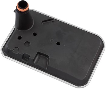 Transmission Filter Kit