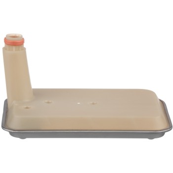 Transmission Filter Kit