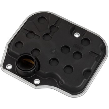 Transmission Filter Kit