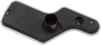 Transmission Filter Kit