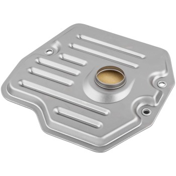 Transmission Filter Kit