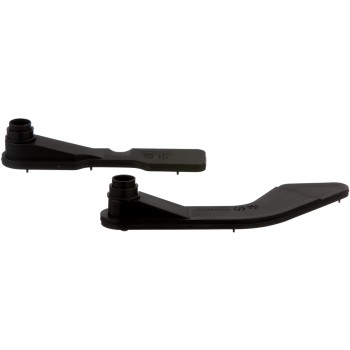 Transmission Filter Kit