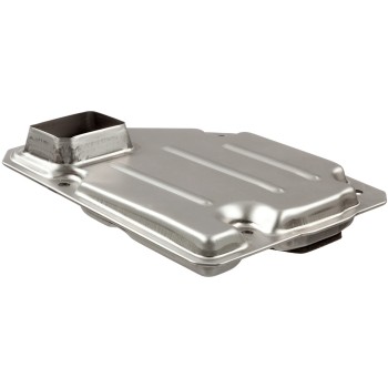 Transmission Filter Kit