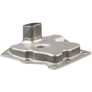 Transmission Filter Kit