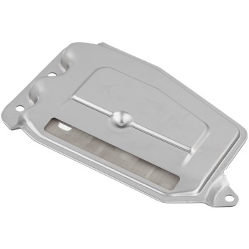 Transmission Filter Kit