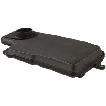 Transmission Filter Kit