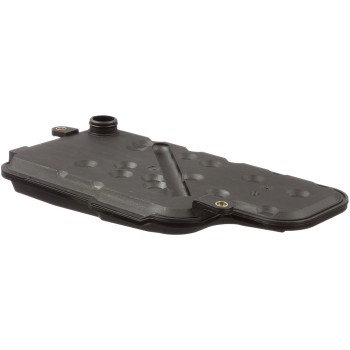 Transmission Filter Kit