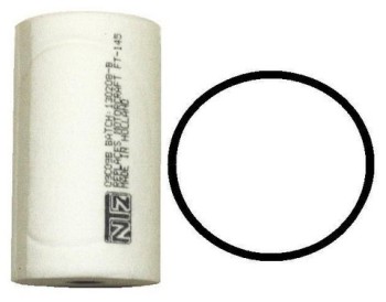 Transmission Oil Filter