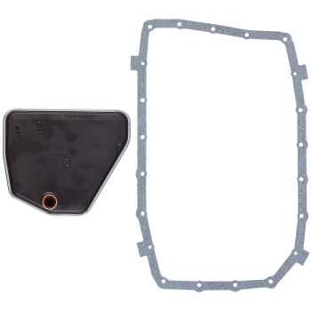 Transmission Filter Kit