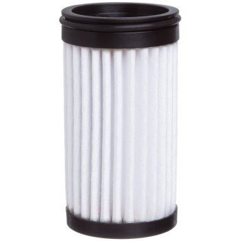 Transmission Oil Filter