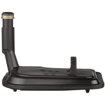 Transmission Filter Kit