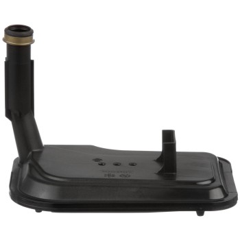 Transmission Filter Kit