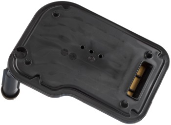 Transmission Oil Filter