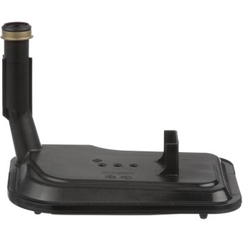 Transmission Filter Kit