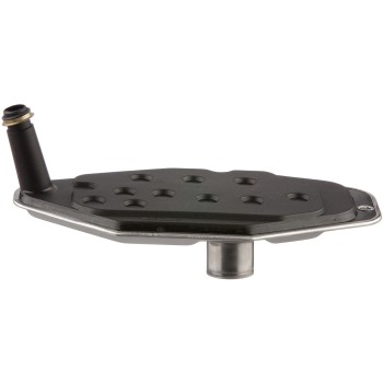 Transmission Filter Kit