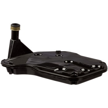 Transmission Oil Filter