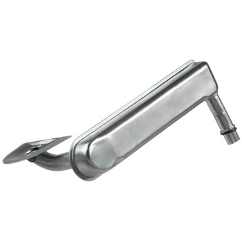 Transmission Filter Kit