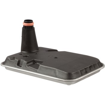 Transmission Oil Filter