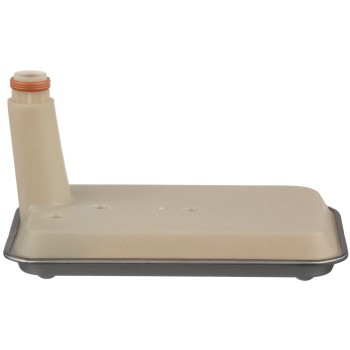 Transmission Oil Filter