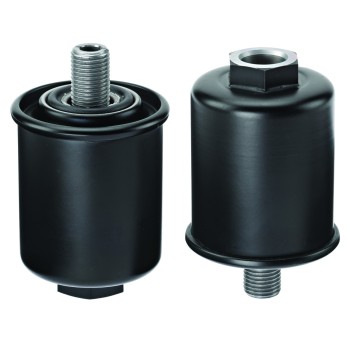Transmission Filter Kit