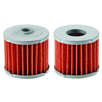 Transmission Oil Filter