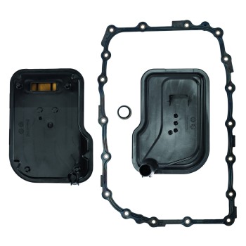 Transmission Filter Kit