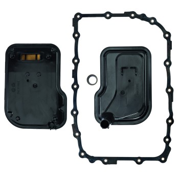 Transmission Filter Kit