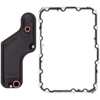 Transmission Filter Kit