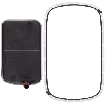 Transmission Filter Kit