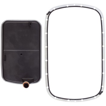 Transmission Filter Kit