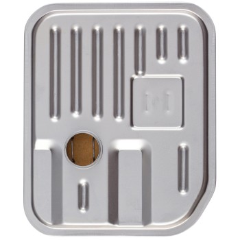 Transmission Oil Filter