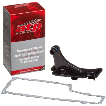 Transmission Filter Kit