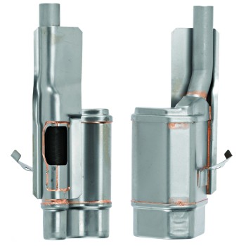 Transmission Filter Kit