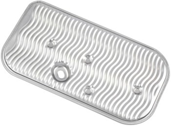 Transmission Filter Kit