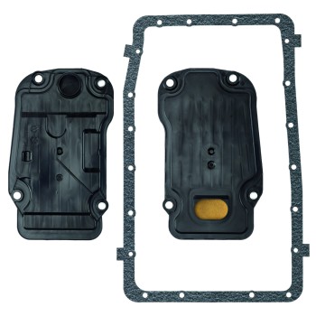 Transmission Filter Kit
