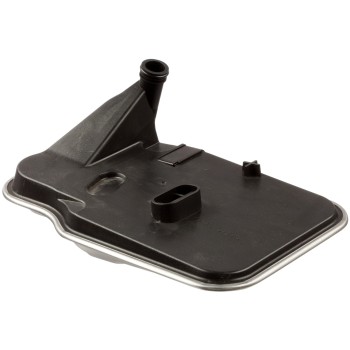 Transmission Filter Kit