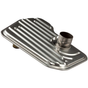 Transmission Filter Kit