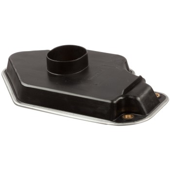 Transmission Filter Kit