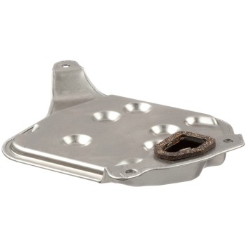 Transmission Filter Kit