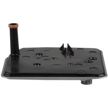 Transmission Filter Kit