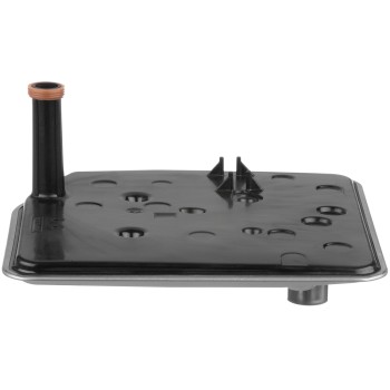 Transmission Oil Filter