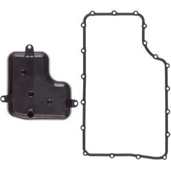 Transmission Filter Kit