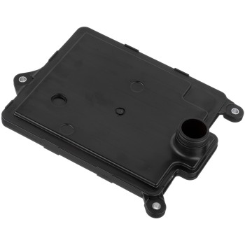 Transmission Filter Kit