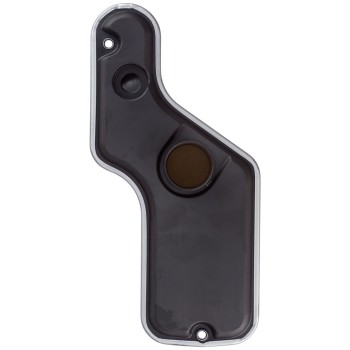 Transmission Filter Kit